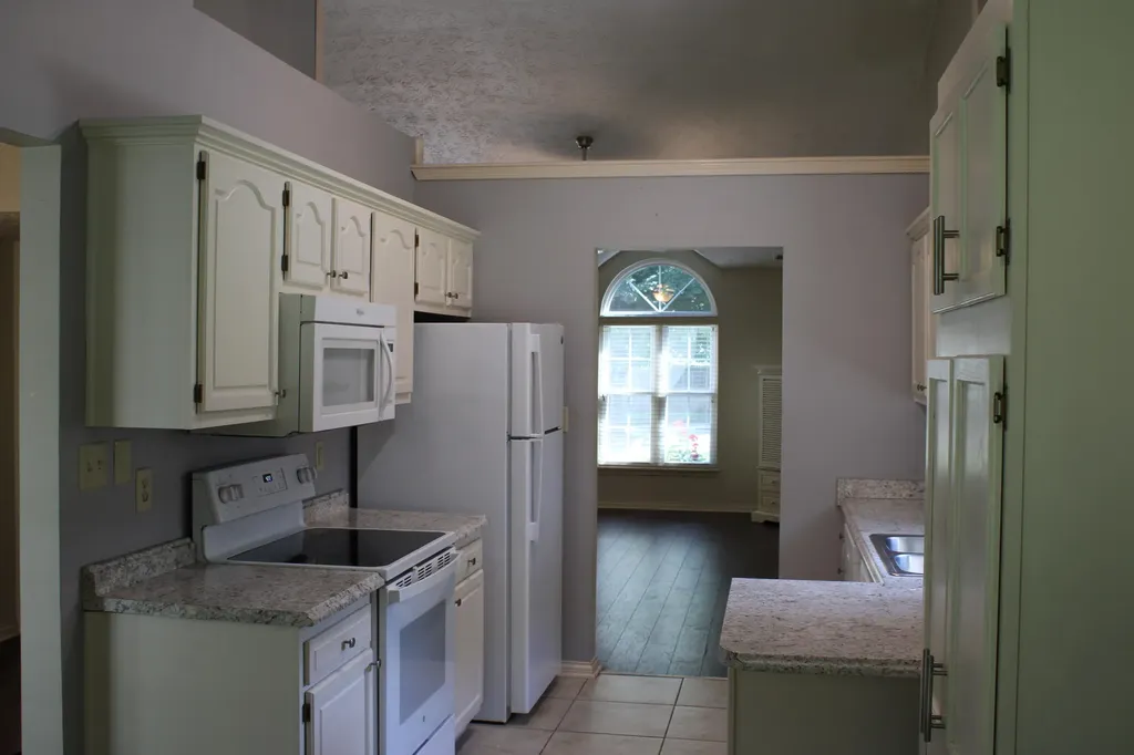 4600 Landing Drive Lexington KY 40515