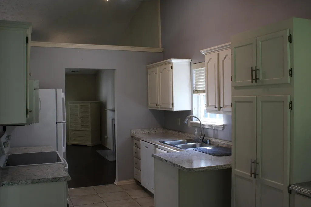 4600 Landing Drive Lexington KY 40515