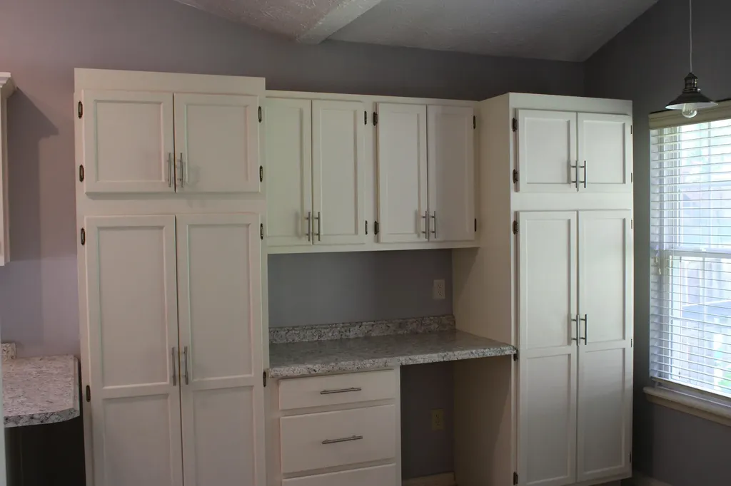 4600 Landing Drive Lexington KY 40515