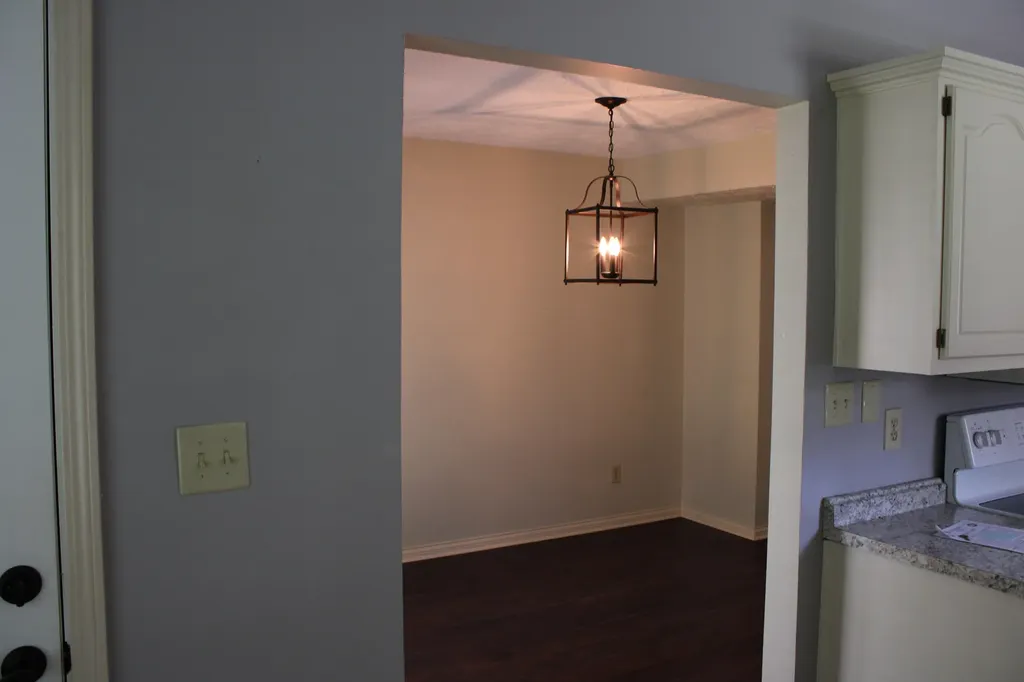 4600 Landing Drive Lexington KY 40515