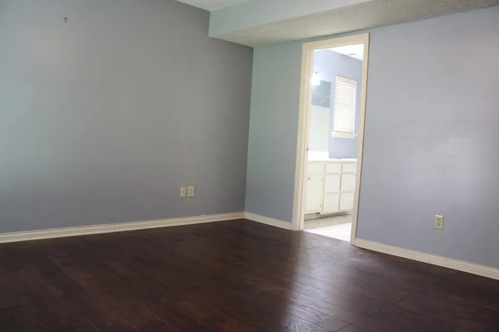 4600 Landing Drive Lexington KY 40515