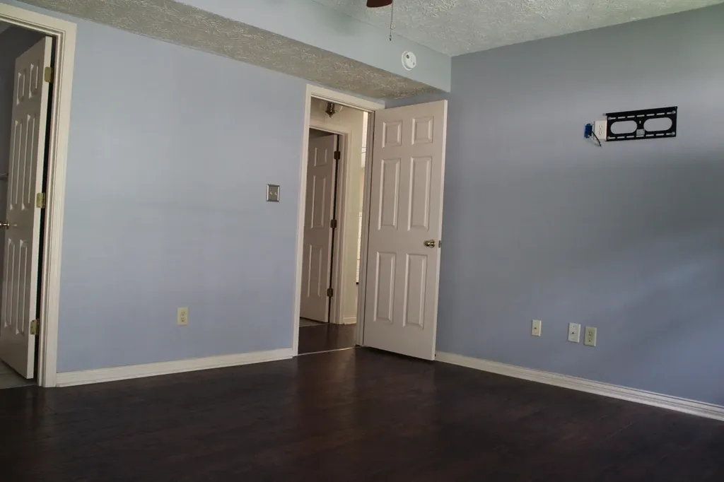 4600 Landing Drive Lexington KY 40515