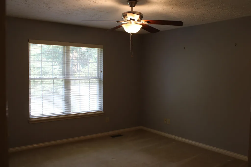 4600 Landing Drive Lexington KY 40515