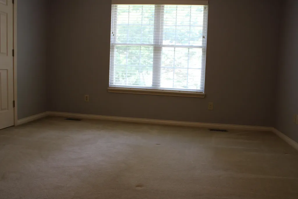 4600 Landing Drive Lexington KY 40515