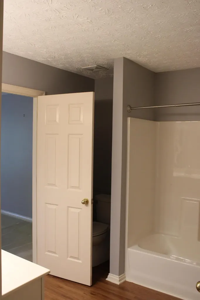 4600 Landing Drive Lexington KY 40515
