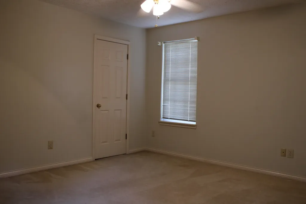 4600 Landing Drive Lexington KY 40515