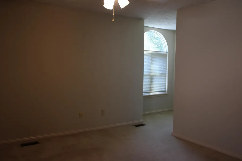 4600 Landing Drive Lexington KY 40515