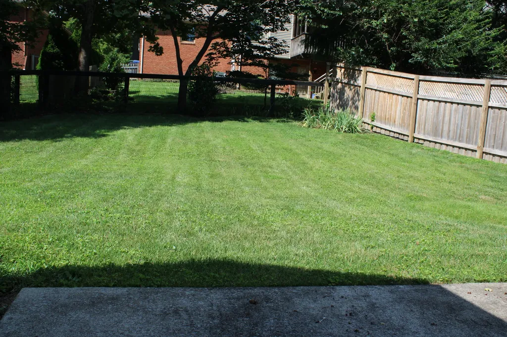4600 Landing Drive Lexington KY 40515