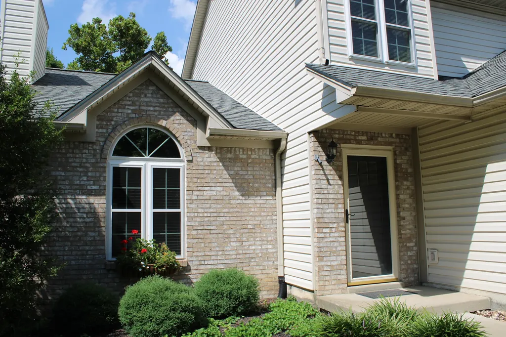 4600 Landing Drive Lexington KY 40515