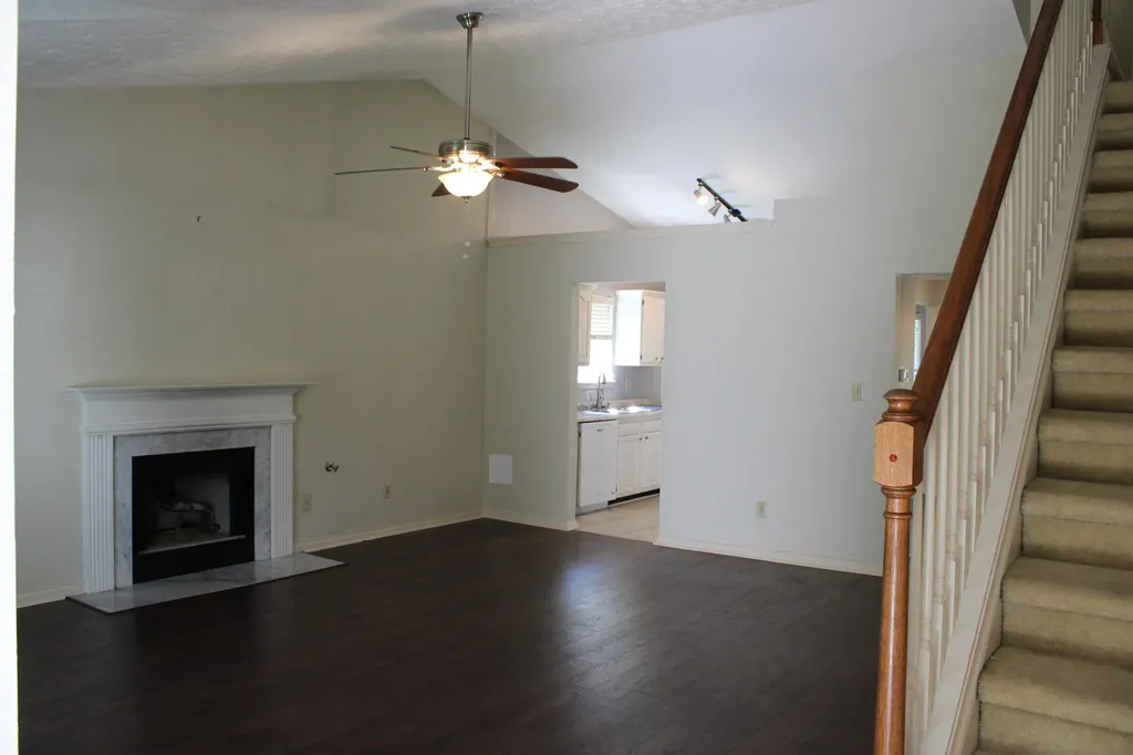 4600 Landing Drive Lexington KY 40515