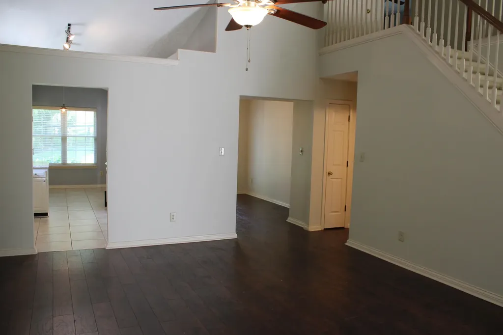 4600 Landing Drive Lexington KY 40515