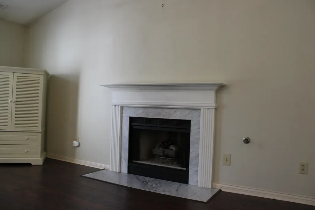 4600 Landing Drive Lexington KY 40515
