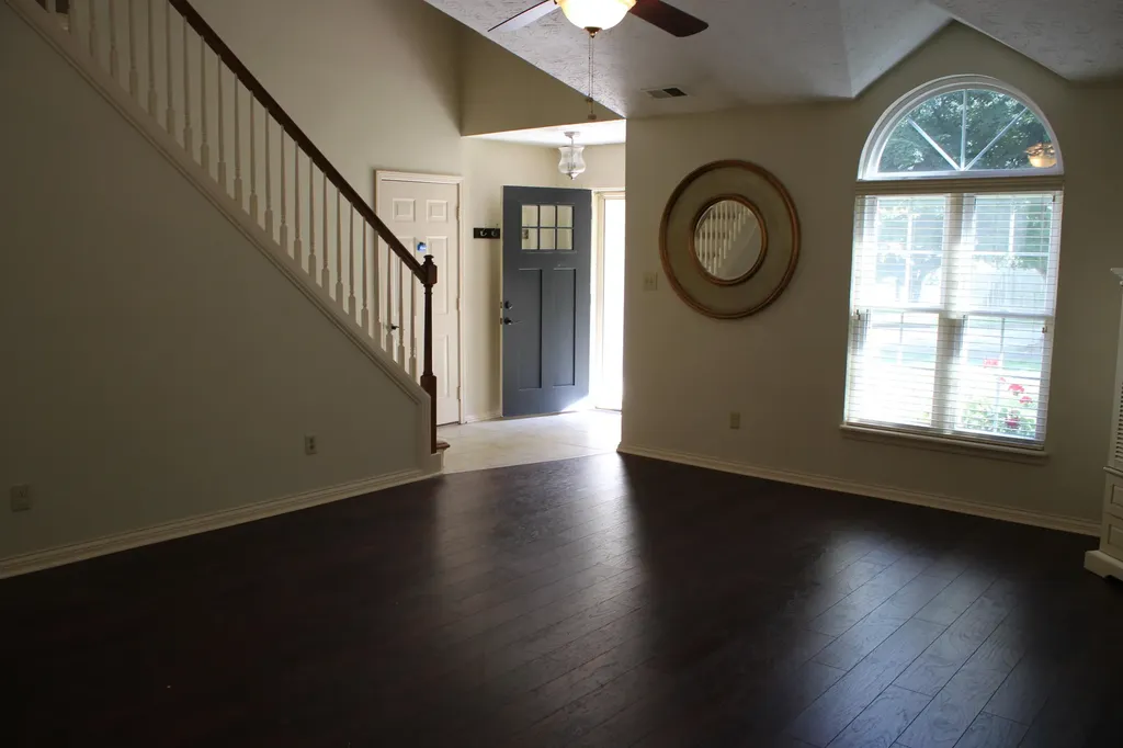 4600 Landing Drive Lexington KY 40515