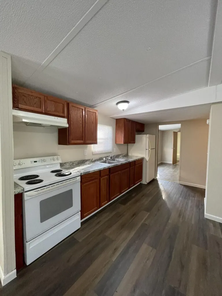 2573 Kentucky 11 Heidrick KY 40949