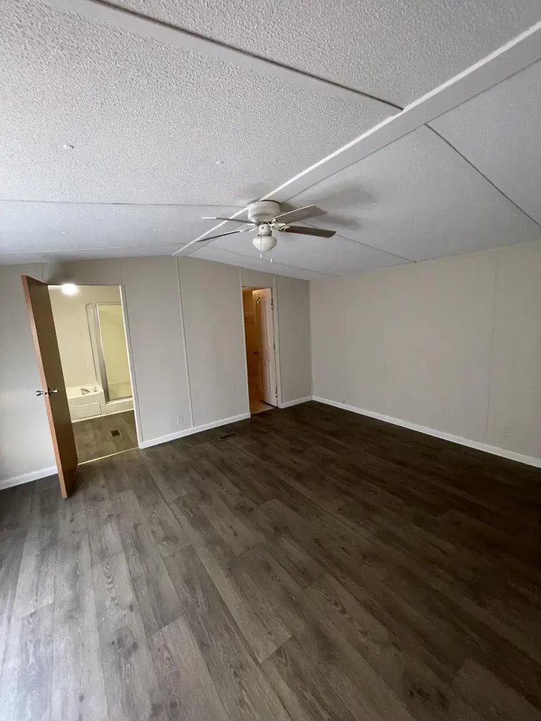 2573 Kentucky 11 Heidrick KY 40949