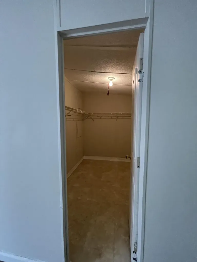 2573 Kentucky 11 Heidrick KY 40949