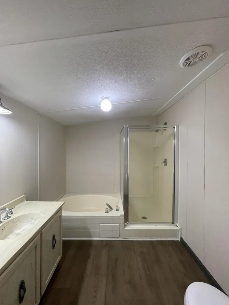 2573 Kentucky 11 Heidrick KY 40949