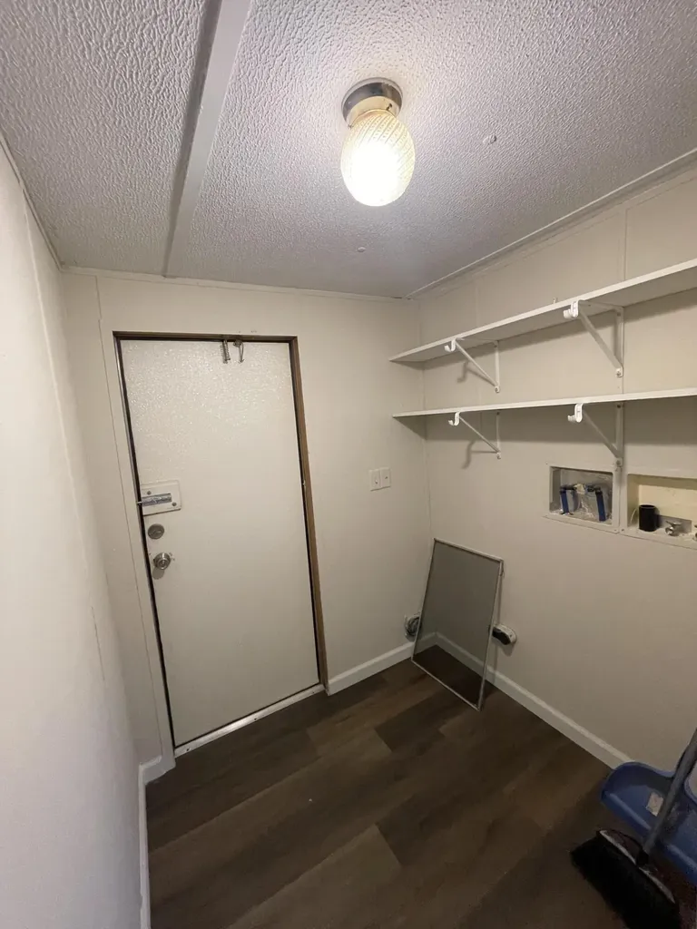 2573 Kentucky 11 Heidrick KY 40949