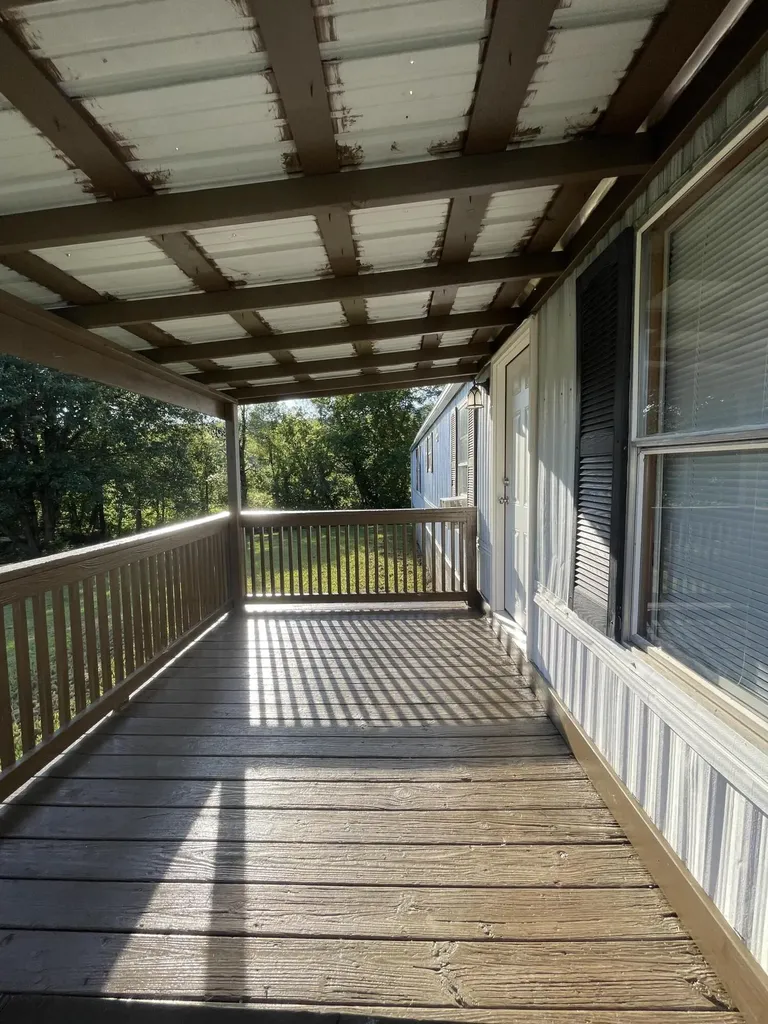 2573 Kentucky 11 Heidrick KY 40949