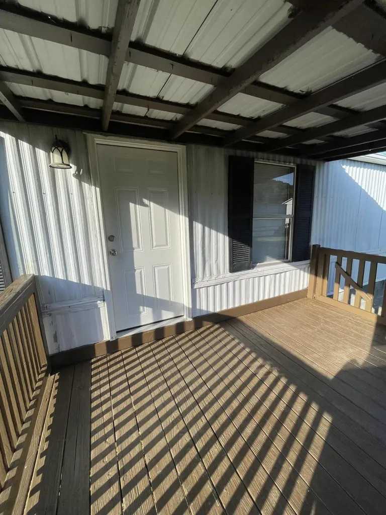 2573 Kentucky 11 Heidrick KY 40949