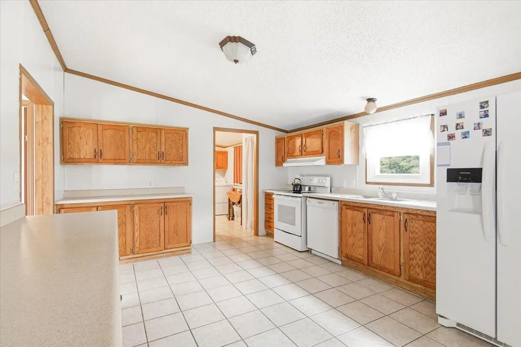 1381 Ingram Road Annville KY 40402