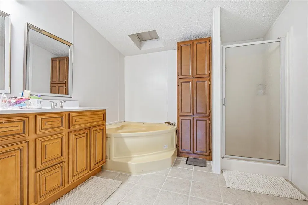 1381 Ingram Road Annville KY 40402