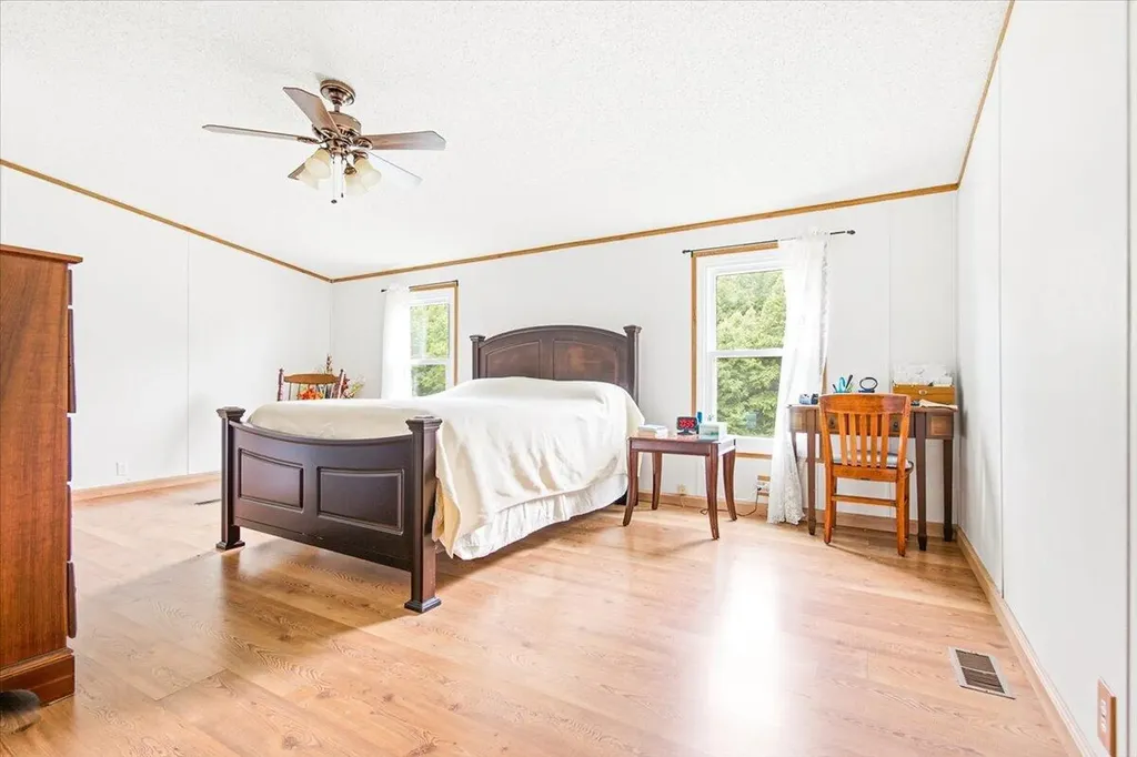 1381 Ingram Road Annville KY 40402