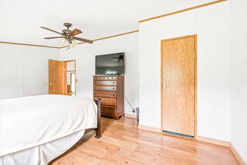 1381 Ingram Road Annville KY 40402