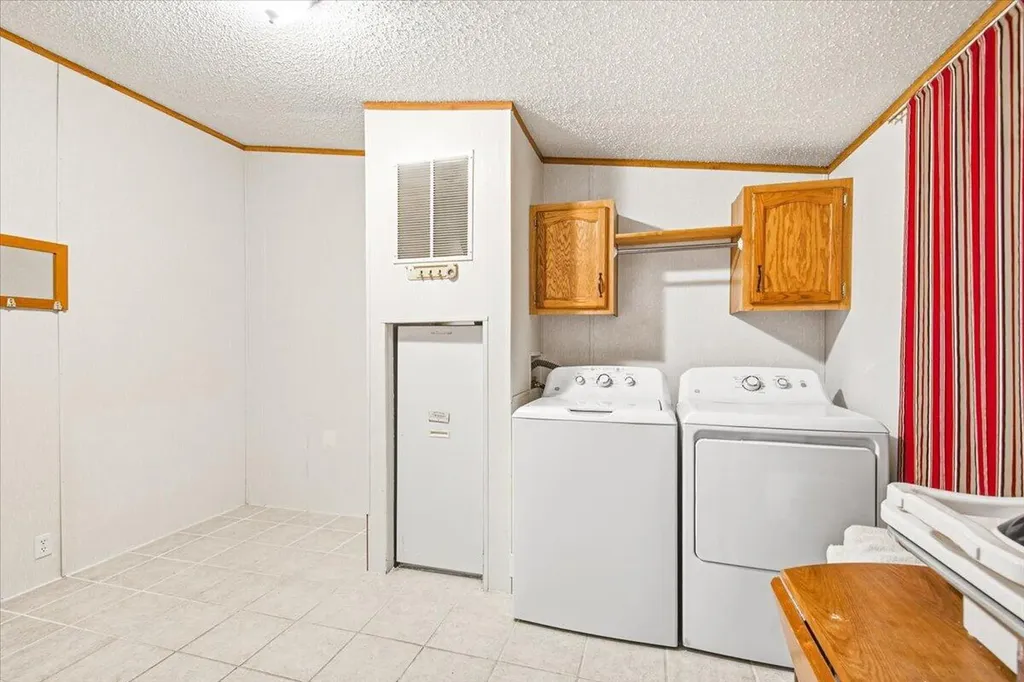 1381 Ingram Road Annville KY 40402