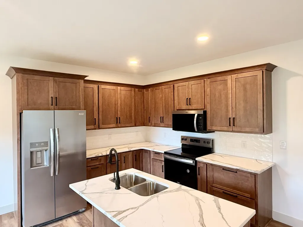 155 Dedman Street Harrodsburg KY 40330