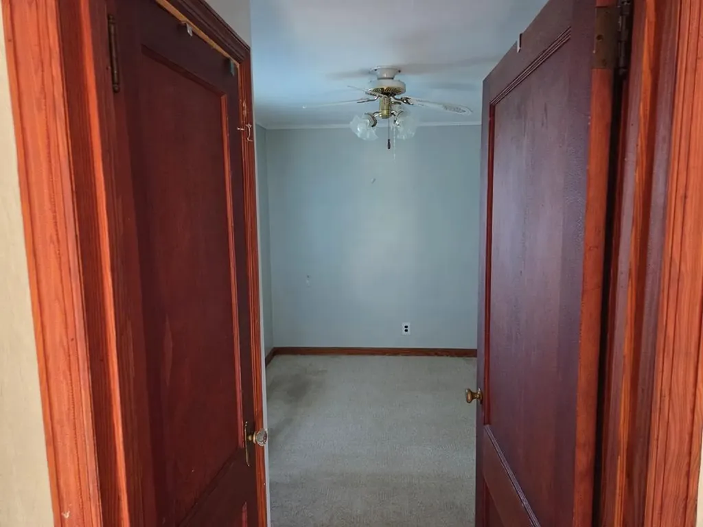 1737 Tea Run Road Ewing KY 41039