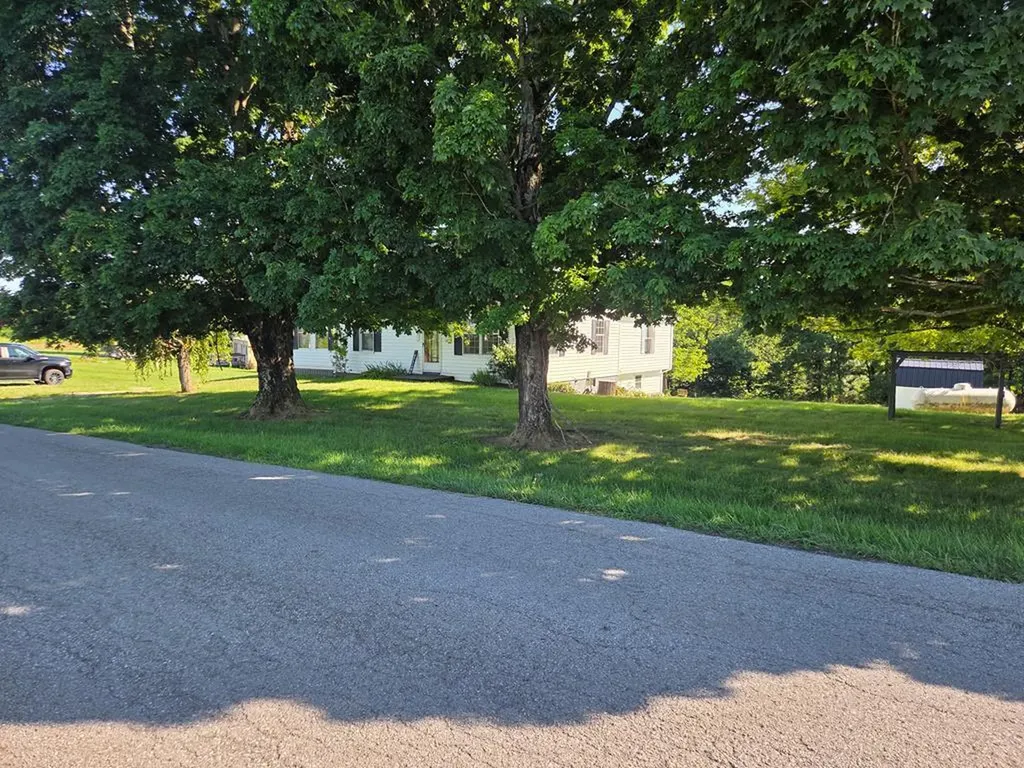 1737 Tea Run Road Ewing KY 41039