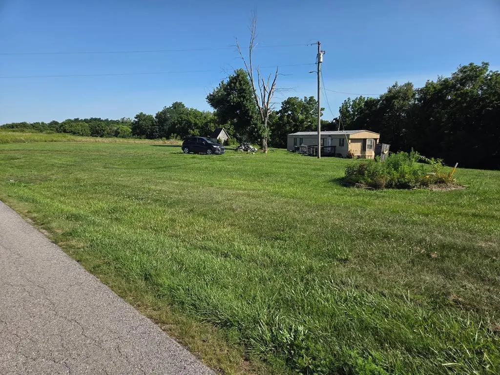 1737 Tea Run Road Ewing KY 41039