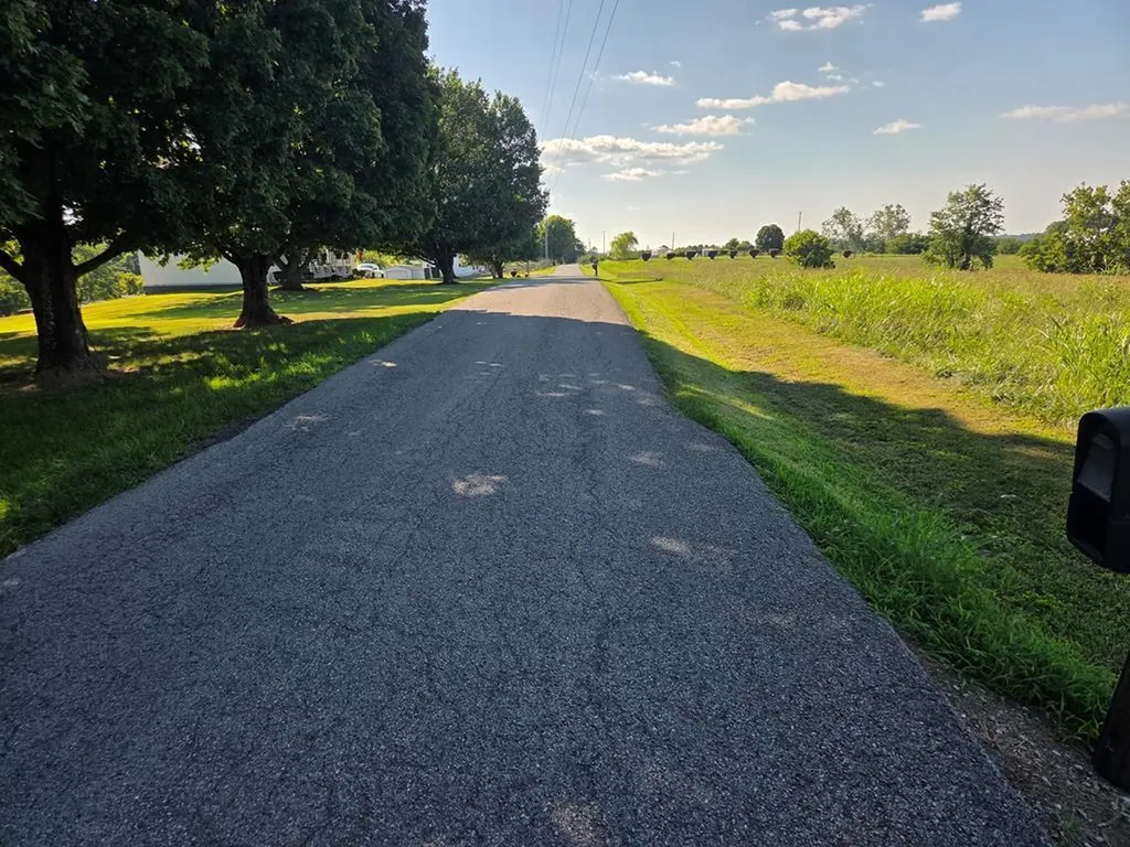 1737 Tea Run Road Ewing KY 41039