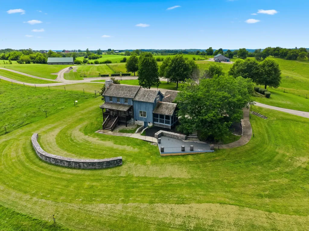 Winchester KY, 510 - 612 Quisenberry Lane