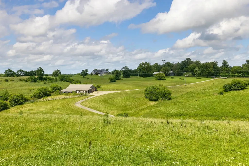 510 - 612 Quisenberry Lane Winchester KY 40391