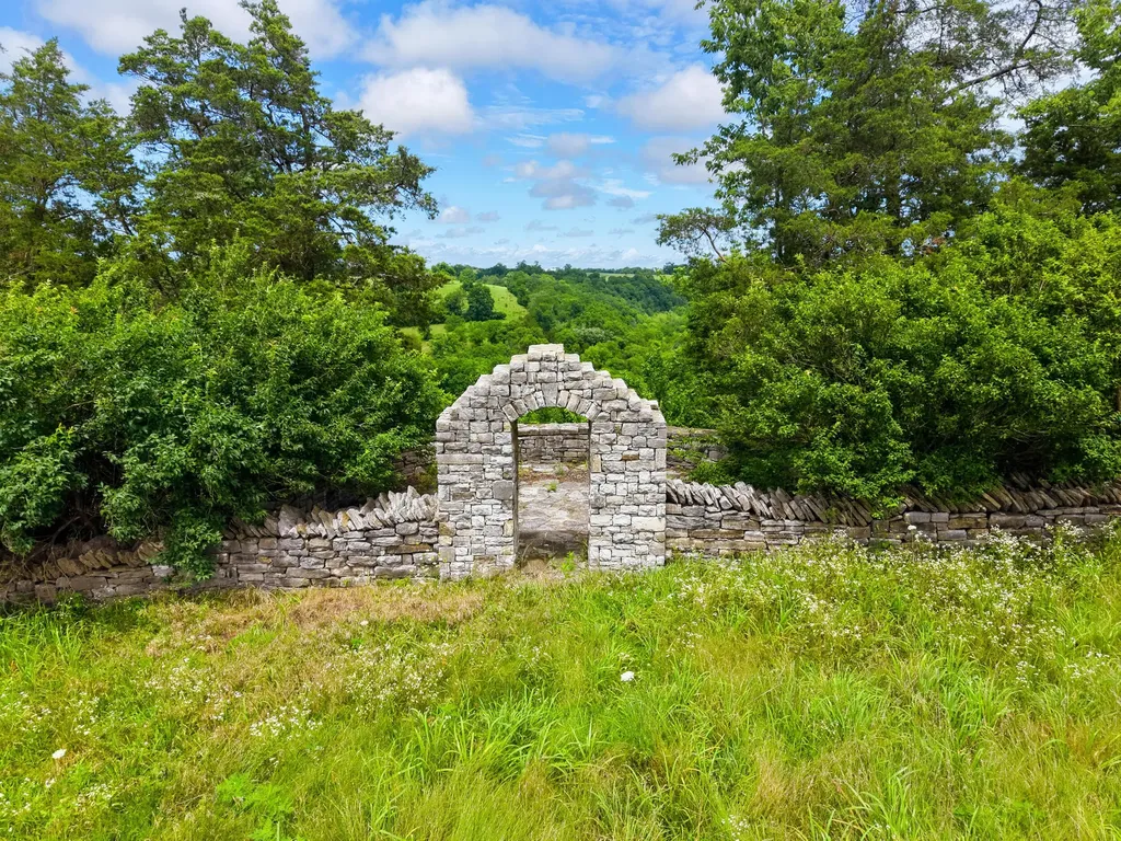 510 - 612 Quisenberry Lane Winchester KY 40391