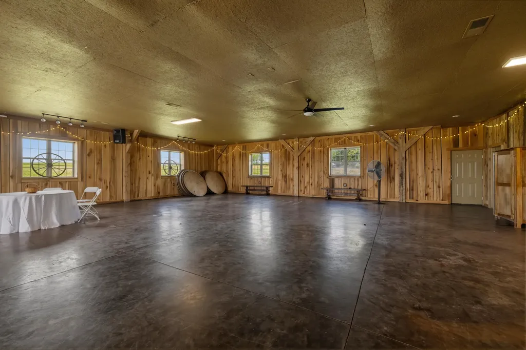 510 - 612 Quisenberry Lane Winchester KY 40391