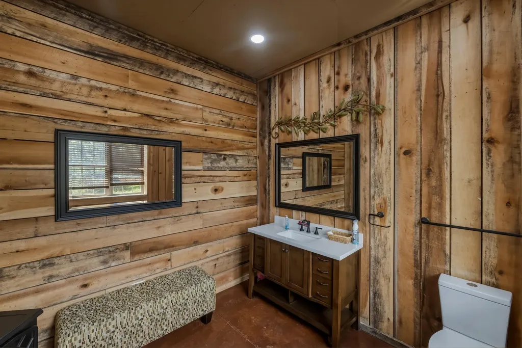510 - 612 Quisenberry Lane Winchester KY 40391