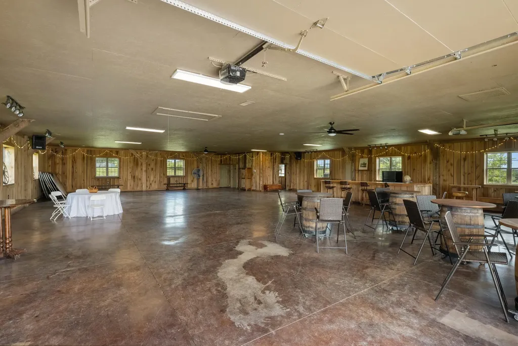 510 - 612 Quisenberry Lane Winchester KY 40391