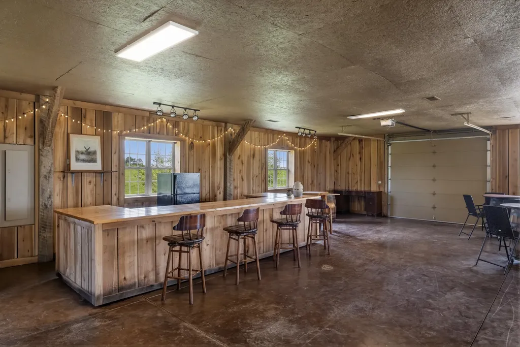 510 - 612 Quisenberry Lane Winchester KY 40391