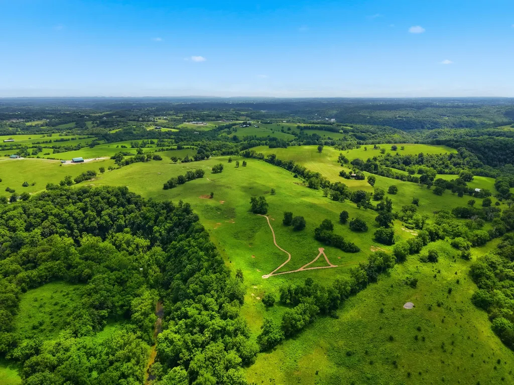 510 - 612 Quisenberry Lane Winchester KY 40391