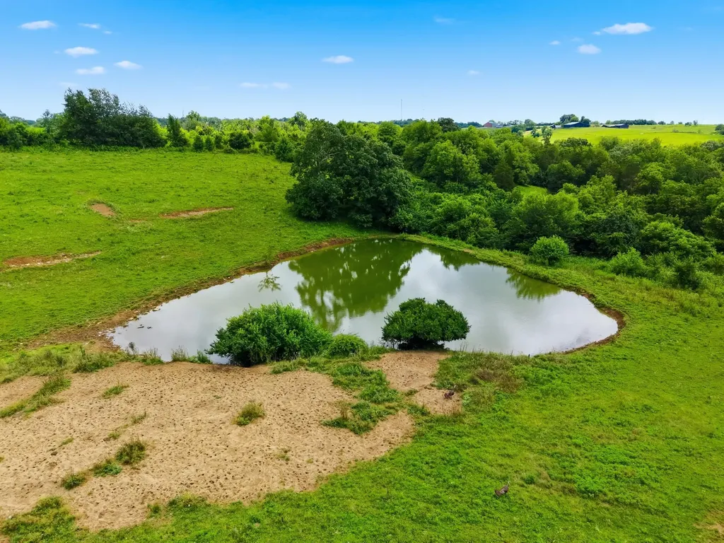 510 - 612 Quisenberry Lane Winchester KY 40391
