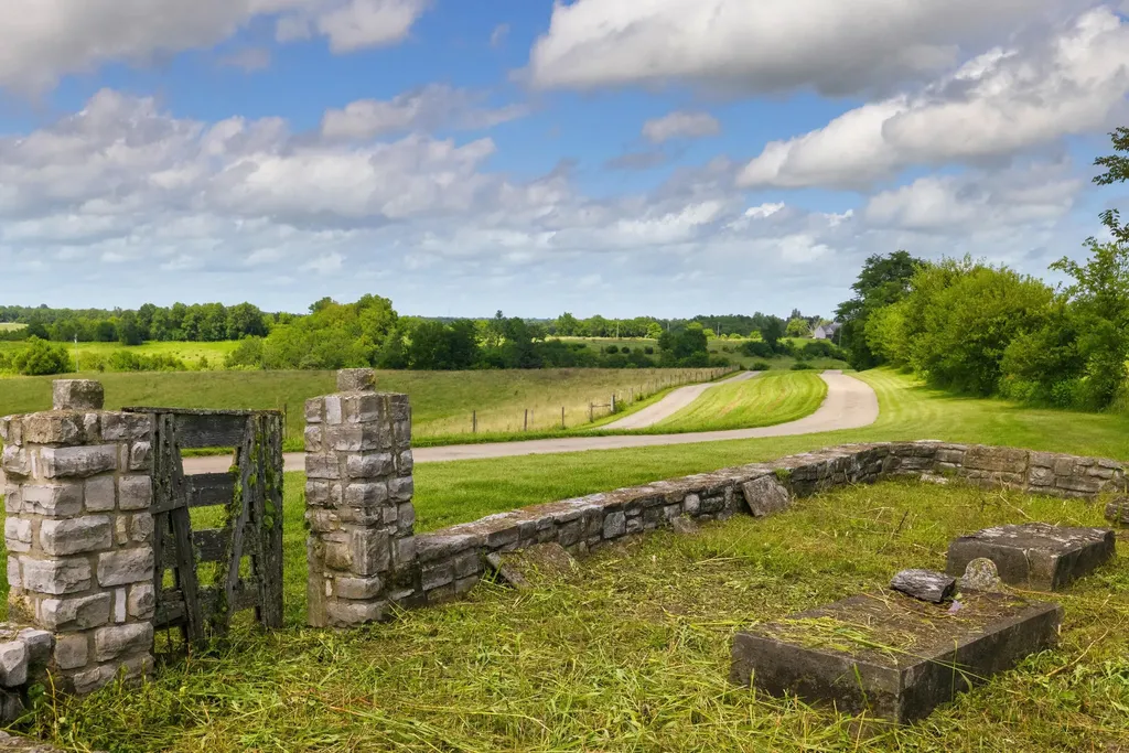 510 - 612 Quisenberry Lane Winchester KY 40391