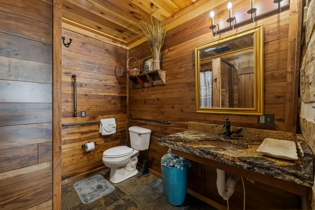 510 - 612 Quisenberry Lane Winchester KY 40391