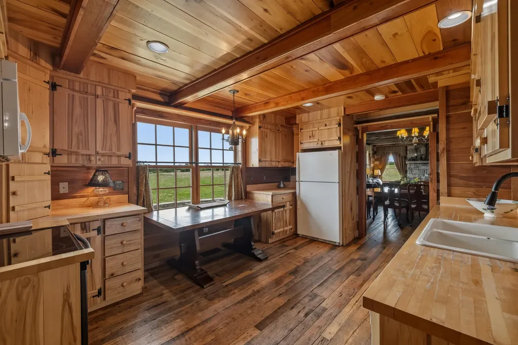510 - 612 Quisenberry Lane Winchester KY 40391