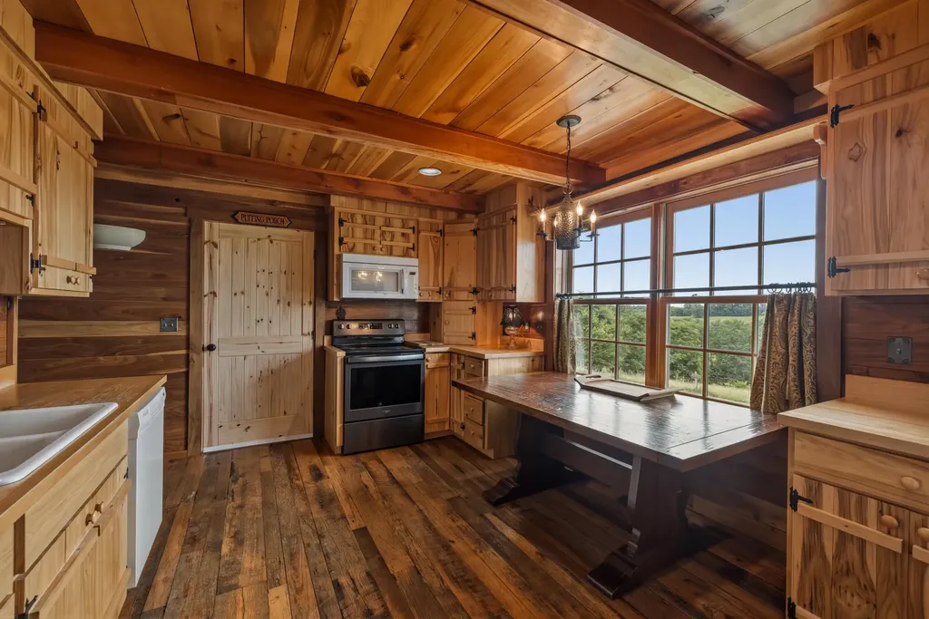 510 - 612 Quisenberry Lane Winchester KY 40391