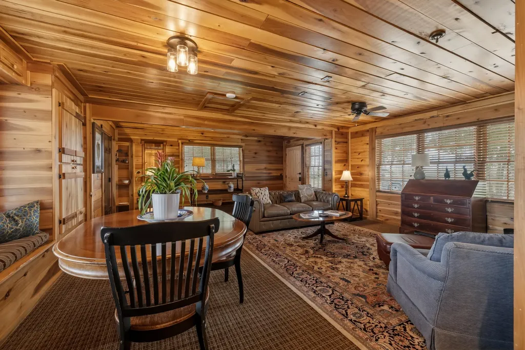 510 - 612 Quisenberry Lane Winchester KY 40391