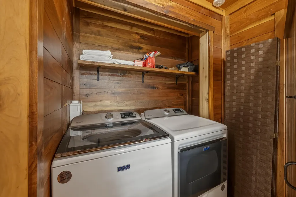 510 - 612 Quisenberry Lane Winchester KY 40391