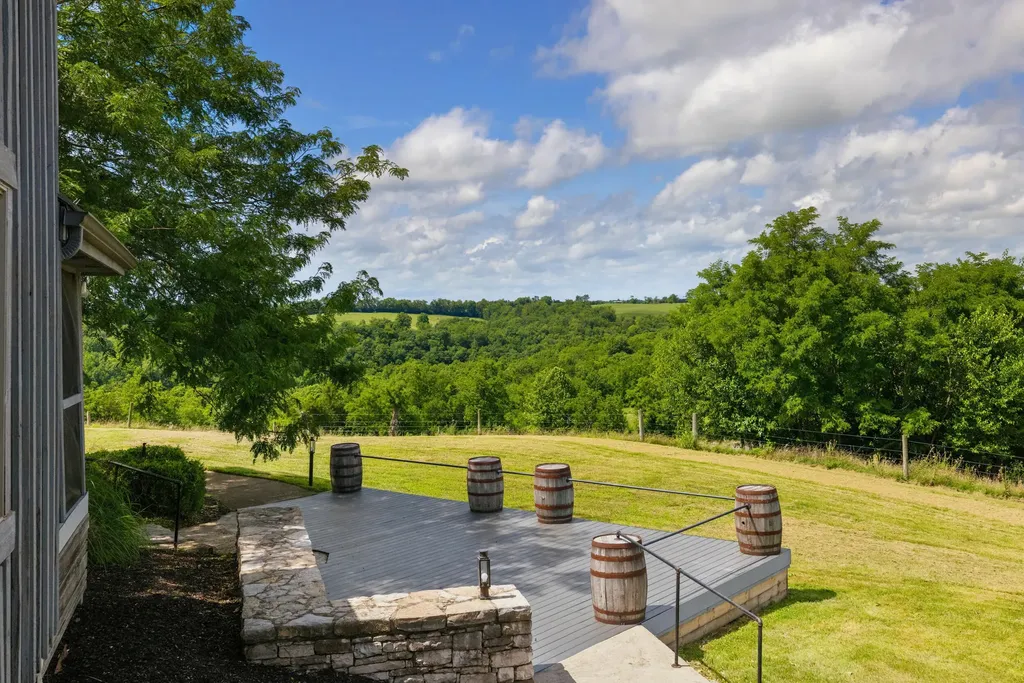 510 - 612 Quisenberry Lane Winchester KY 40391